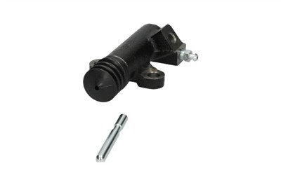 KAVO PARTS CCS-1003 EAN: 8715616263504.