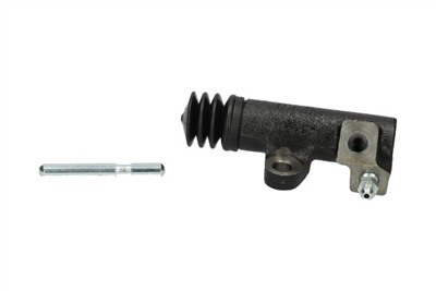 KAVO PARTS CCS-1003 EAN: 8715616263504.