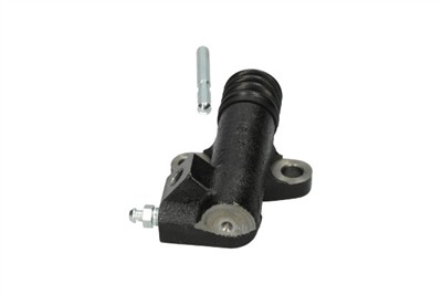 KAVO PARTS CCS-1003 EAN: 8715616263504.