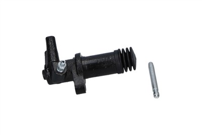 KAVO PARTS CCS-1501 EAN: 8715616263511.