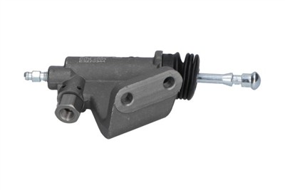 KAVO PARTS CCS-2003 EAN: 8715616263542.