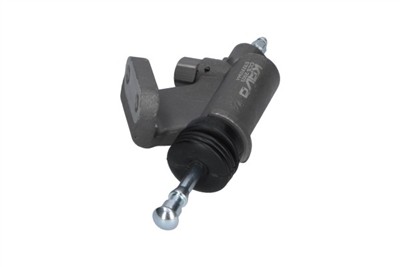 KAVO PARTS CCS-2003 EAN: 8715616263542.