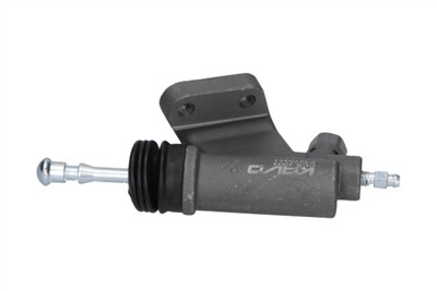 KAVO PARTS CCS-2003 EAN: 8715616263542.