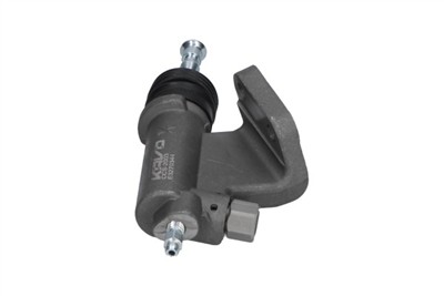 KAVO PARTS CCS-2003 EAN: 8715616263542.