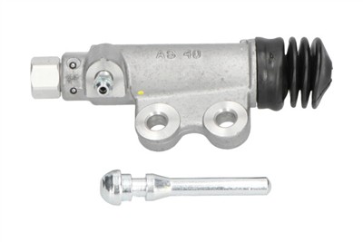 KAVO PARTS CCS-2004 EAN: 8715616263559.