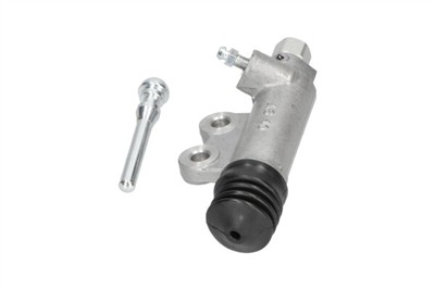 KAVO PARTS CCS-2004 EAN: 8715616263559.