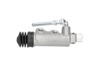 KAVO PARTS CCS-2004 EAN: 8715616263559.