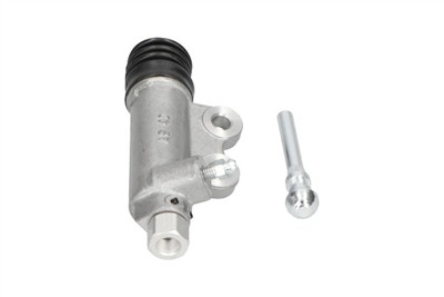 KAVO PARTS CCS-2004 EAN: 8715616263559.