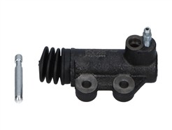KAVO PARTS CCS-2005