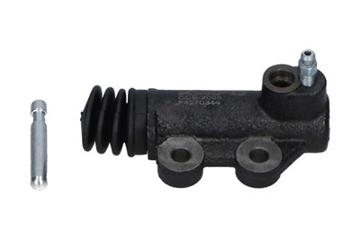 KAVO PARTS CCS-2005 EAN: 8715616263566.