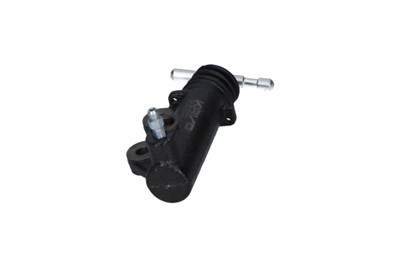 KAVO PARTS CCS-2005 EAN: 8715616263566.