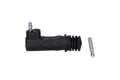 KAVO PARTS CCS-2005 EAN: 8715616263566.
