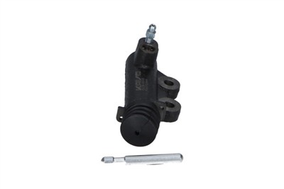 KAVO PARTS CCS-2005 EAN: 8715616263566.