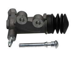 KAVO PARTS CCS-2006
