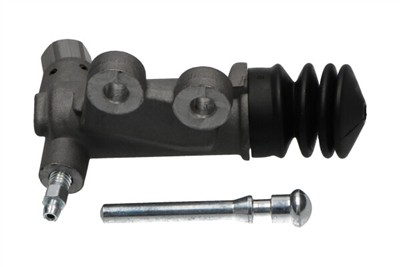 KAVO PARTS CCS-2006 EAN: 8715616263573.