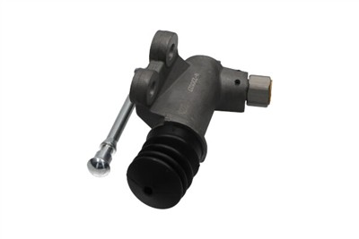 KAVO PARTS CCS-2006 EAN: 8715616263573.