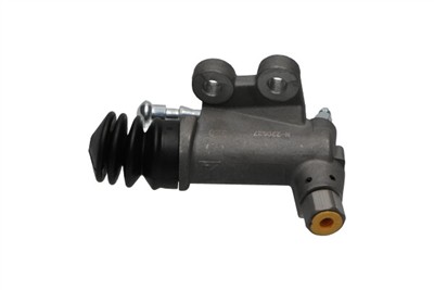 KAVO PARTS CCS-2006 EAN: 8715616263573.