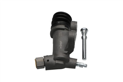 KAVO PARTS CCS-2006 EAN: 8715616263573.