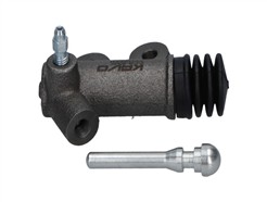 KAVO PARTS CCS-2007