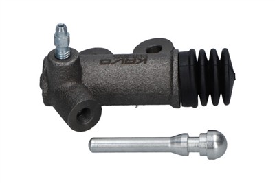 KAVO PARTS CCS-2007 EAN: 8715616267847.