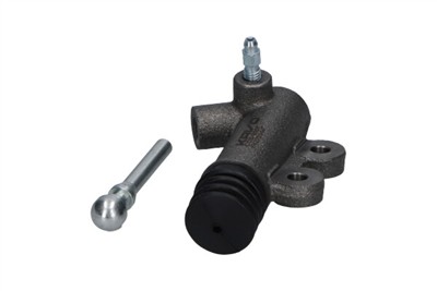 KAVO PARTS CCS-2007 EAN: 8715616267847.