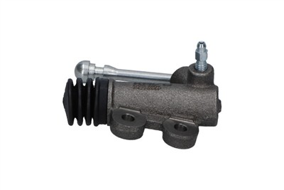 KAVO PARTS CCS-2007 EAN: 8715616267847.