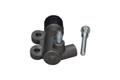 KAVO PARTS CCS-2007 EAN: 8715616267847.