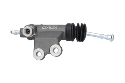 KAVO PARTS CCS-2008 EAN: 8715616269049.