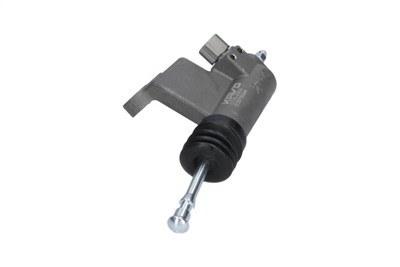KAVO PARTS CCS-2008 EAN: 8715616269049.
