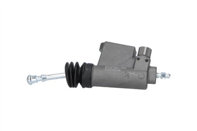 KAVO PARTS CCS-2008 EAN: 8715616269049.