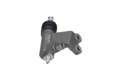 KAVO PARTS CCS-2008 EAN: 8715616269049.