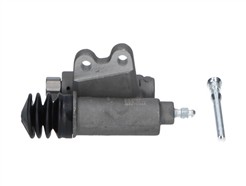 KAVO PARTS CCS-2010