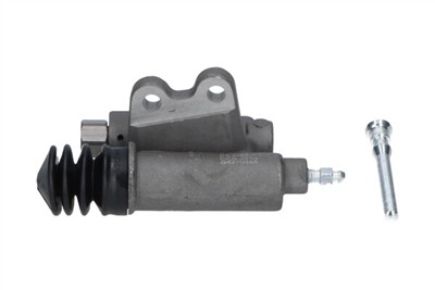 KAVO PARTS CCS-2010 EAN: 8715616269674.