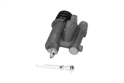 KAVO PARTS CCS-2010 EAN: 8715616269674.