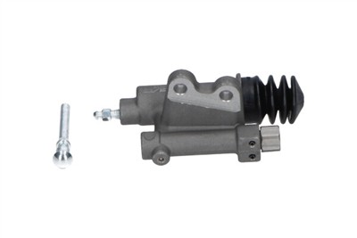 KAVO PARTS CCS-2010 EAN: 8715616269674.