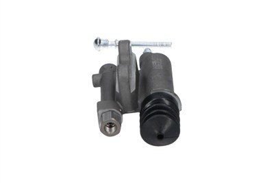 KAVO PARTS CCS-2010 EAN: 8715616269674.