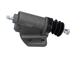 KAVO PARTS CCS-2011