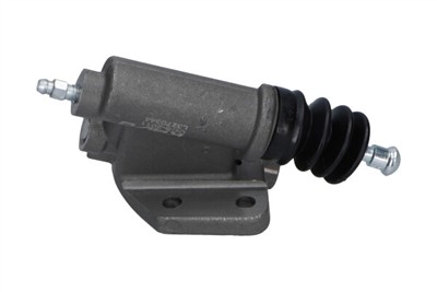 KAVO PARTS CCS-2011 EAN: 8715616301428.