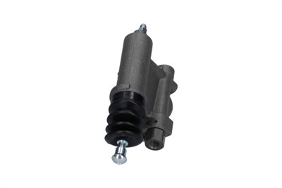 KAVO PARTS CCS-2011 EAN: 8715616301428.