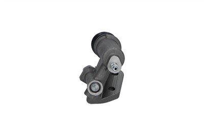 KAVO PARTS CCS-2011 EAN: 8715616301428.