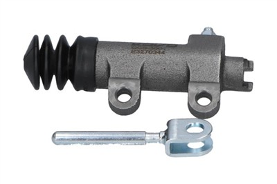 KAVO PARTS CCS-3001 EAN: 8715616263580.