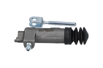 KAVO PARTS CCS-3001 EAN: 8715616263580.