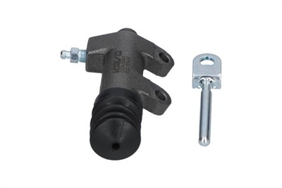KAVO PARTS CCS-3001 EAN: 8715616263580.