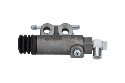 KAVO PARTS CCS-3006 EAN: 8715616263634.