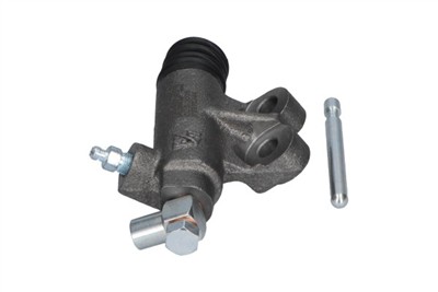 KAVO PARTS CCS-3006 EAN: 8715616263634.