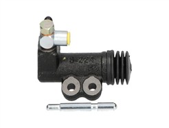 KAVO PARTS CCS-3007