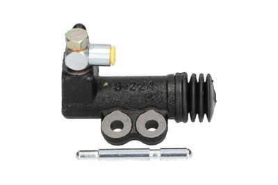 KAVO PARTS CCS-3007 EAN: 8715616263641.