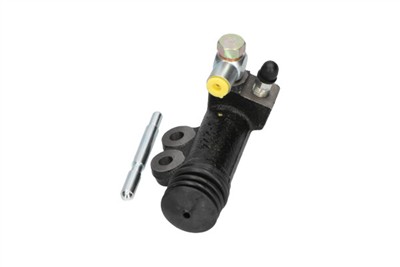 KAVO PARTS CCS-3007 EAN: 8715616263641.