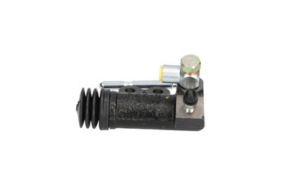 KAVO PARTS CCS-3007 EAN: 8715616263641.