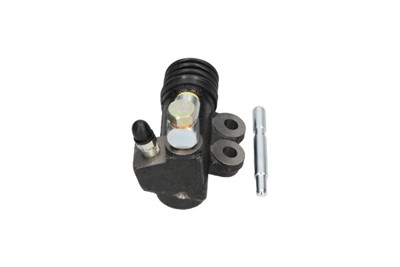 KAVO PARTS CCS-3007 EAN: 8715616263641.